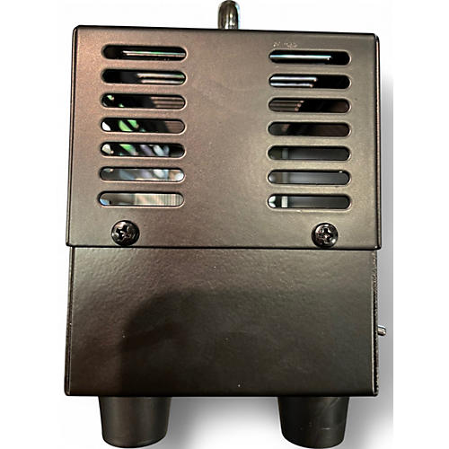 Used Orange Amplifiers Micro Dark 20W Tube Guitar Amp Head