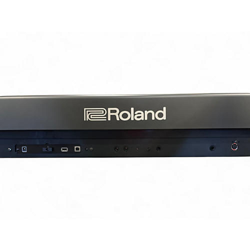 Used Roland FP50 Digital Piano