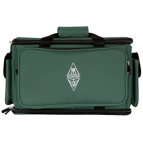 Kemper Soft Carry Bag for Kemper Profiling Amplifier