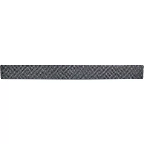 Music Nomad Replacement Fret Beveling File