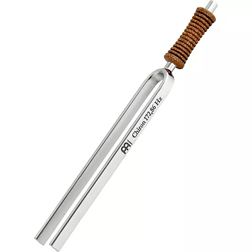 MEINL Sonic Energy Planetary Tuned Tuning Fork Sun