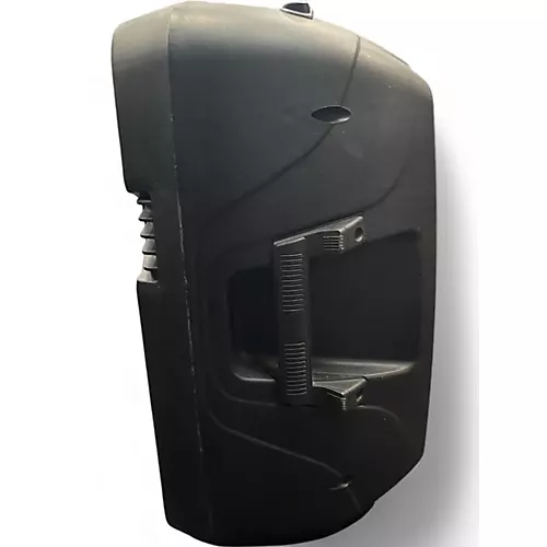 Used Behringer PK112 Unpowered Speaker