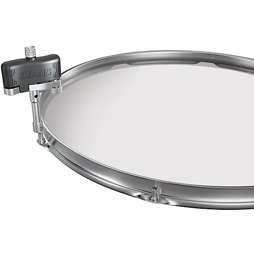 EVANS Torque Drum Key