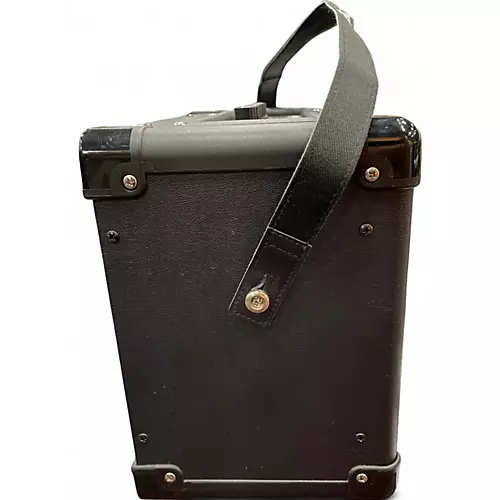 Used Blackstar ID:CORE STEREO 10 Guitar Combo Amp