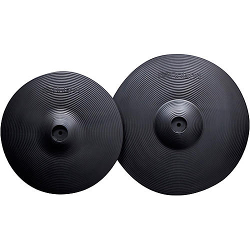 Roland TD-17KVX2 V-Drums Kit