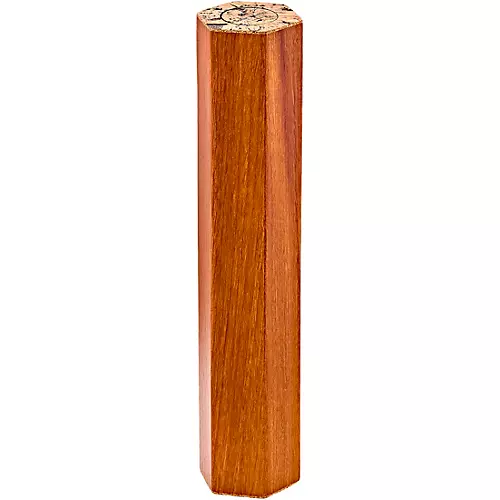 MEINL Sonic Energy 5-Minute Rainmaker Iroko