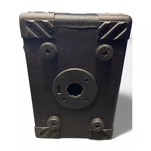 Used Kustom KPC10 Keyboard Amp