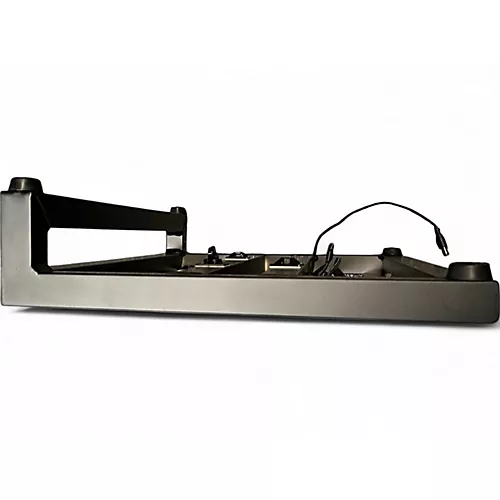 Used Pedaltrain CLASSIC JR Pedal Board