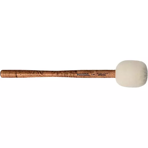 Innovative Percussion Concert Bass Drum Mallet ? General