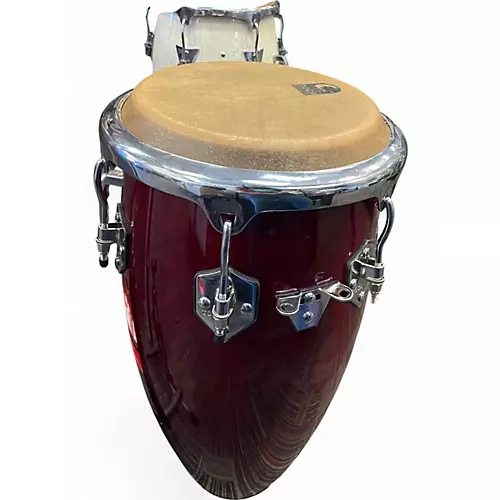 Used LP classic conga Conga