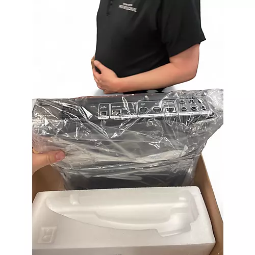 Used Behringer AIR X18 Digital Mixer