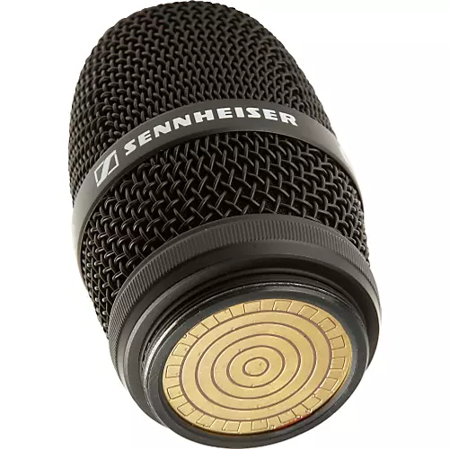 Sennheiser MMK 965-1 e 965 Wireless Microphone Capsule Black