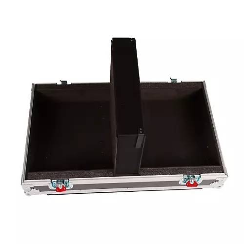 Gator G-TOUR SPKR-2K12 Speaker Transporter