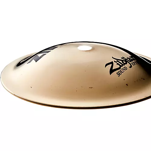 Zildjian Zil-Bel Cymbal 6 in.