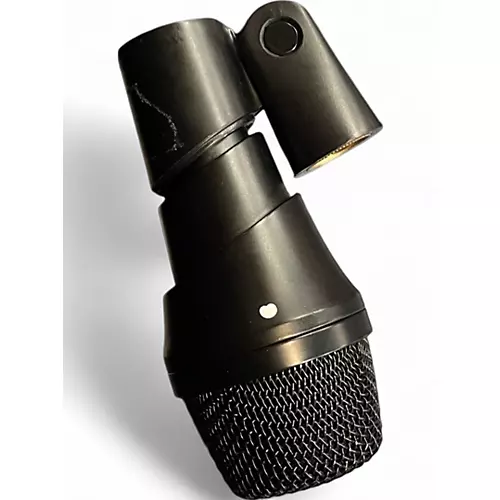 Used Digital Reference DRK100 Drum Microphone