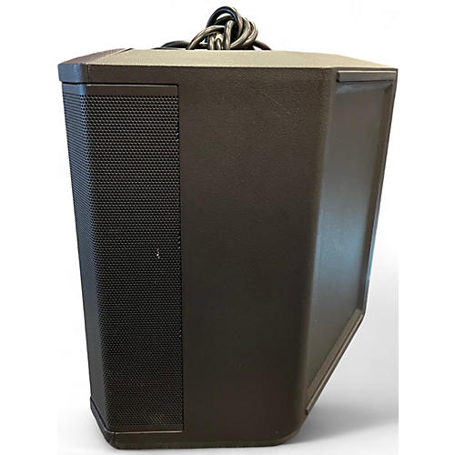 Used Bose S1 PRO Powered Speaker