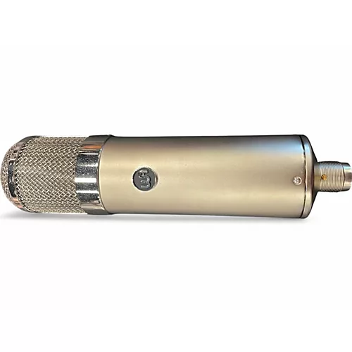 Used 2022 Warm Audio WA-47 Condenser Microphone