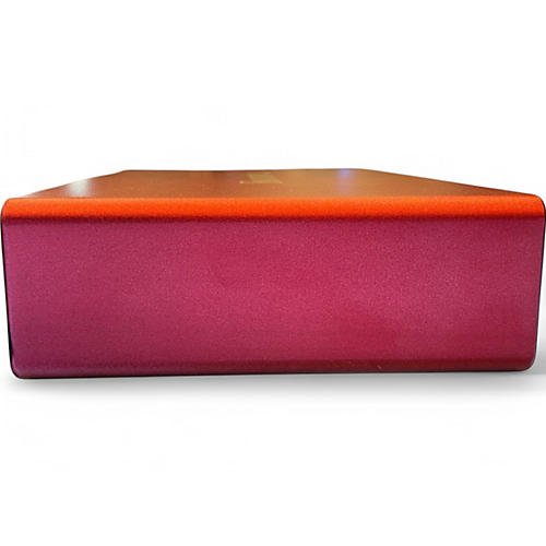 Used Focusrite Scarlett 8i6 Gen 3 Audio Interface