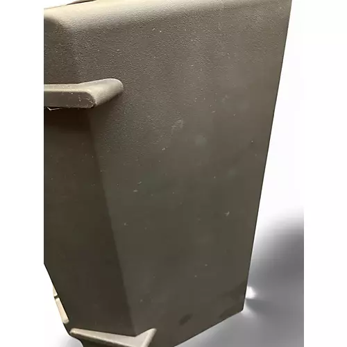 Used Harbinger V2408 Powered Speaker