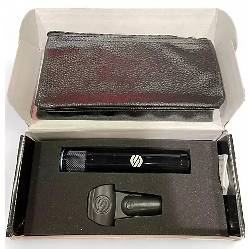 Used Sterling Audio ST131 Condenser Microphone