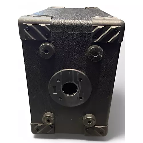 Used Kustom KPC10 Keyboard Amp