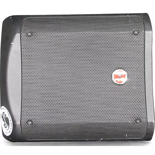 Used Harbinger MLS900 Sound Package