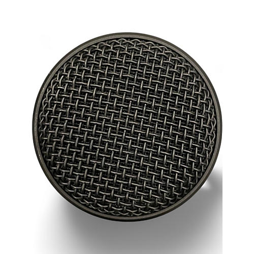 Used Audio-Technica P120 Condenser Microphone