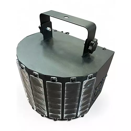 Used Miscellaneous PARTY LIGHT Lighting Effect