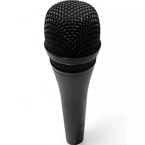 Used Sennheiser E835 Dynamic Microphone