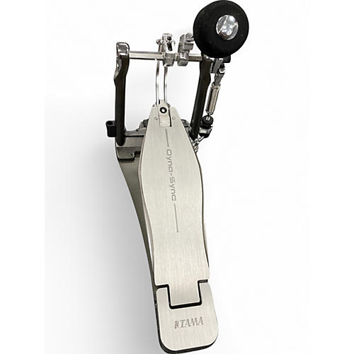 Used TAMA DYNA SYNC Drum Pedal Part