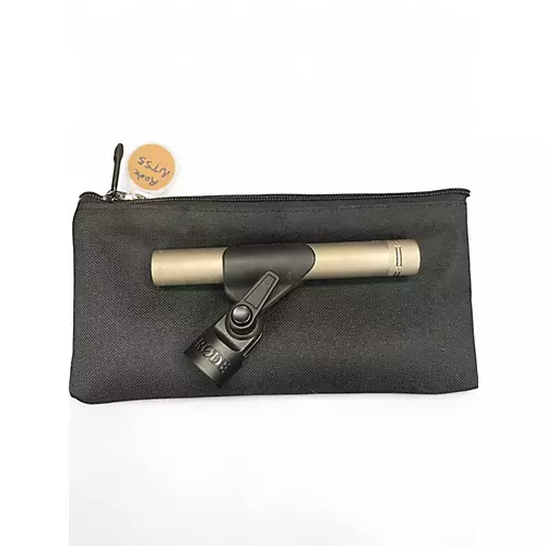 Used RODE NT55 Condenser Microphone