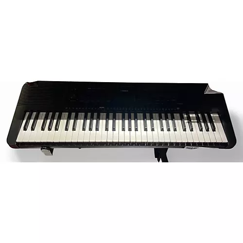Used Yamaha PSR-E273 Portable Keyboard