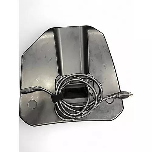 Used QSC K12 Powered Speaker