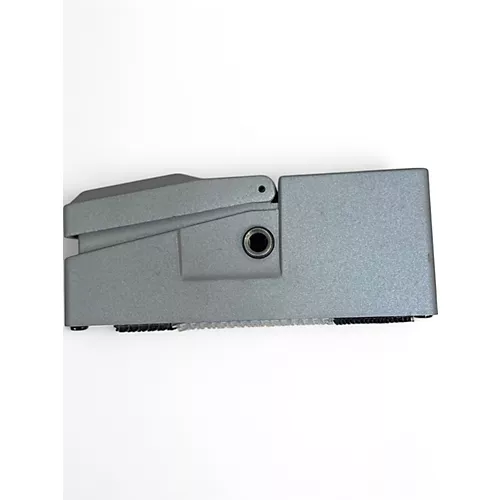 Used Ibanez PH7 Phaser Effect Pedal