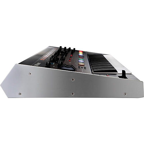 Roland JUPITER-X Synthesizer