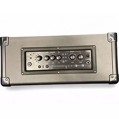 Used Blackstar ID:Core 40W v4 Guitar Combo Amp