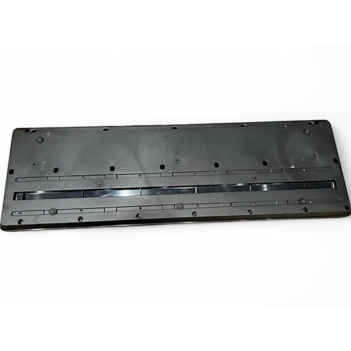 Used Roland JUNO-D Keyboard Workstation