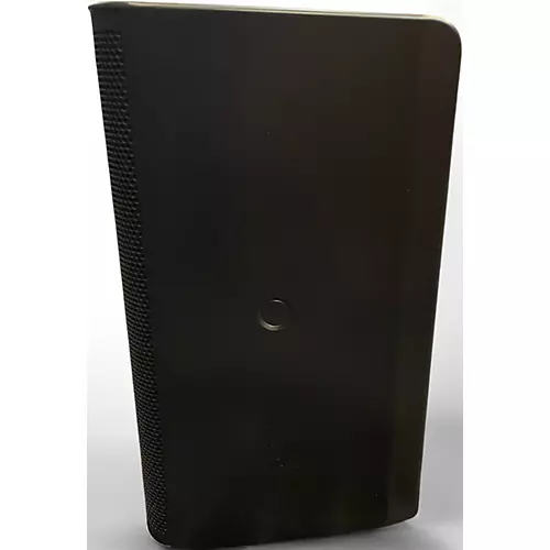 Used QSC K10.2 Powered Speaker