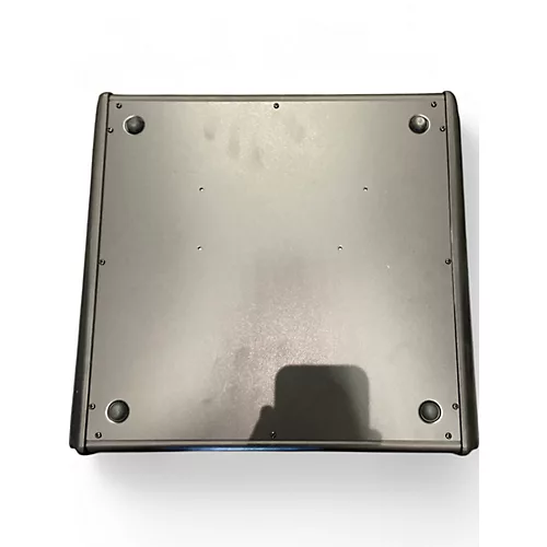 Used Mackie PROFX12 Unpowered Mixer