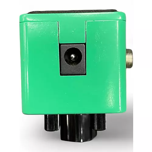 Used Ibanez Tube Screamer Mini Effect Pedal