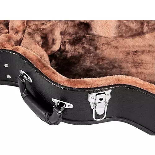 Kremona 100th Anniversary Spruce Nylon-String Classical Acoustic Guitar Natural