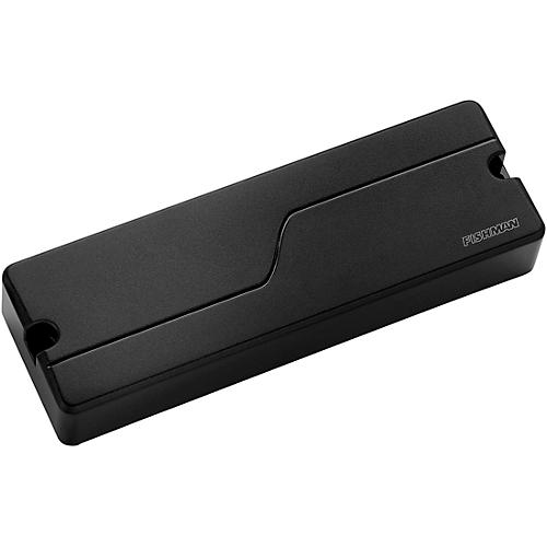 Fishman Fluence Modern HB3 9 String Guitar Pickup Set