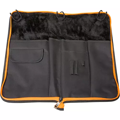 Roland Premium Stick Bag Black