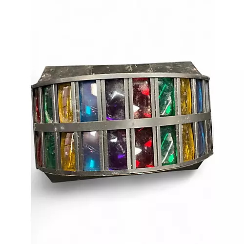 Used Generic Generic Intelligent Lighting