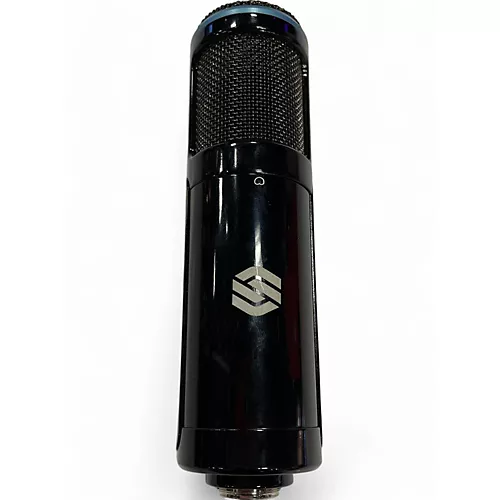 Used Sterling Audio SP150 Condenser Microphone