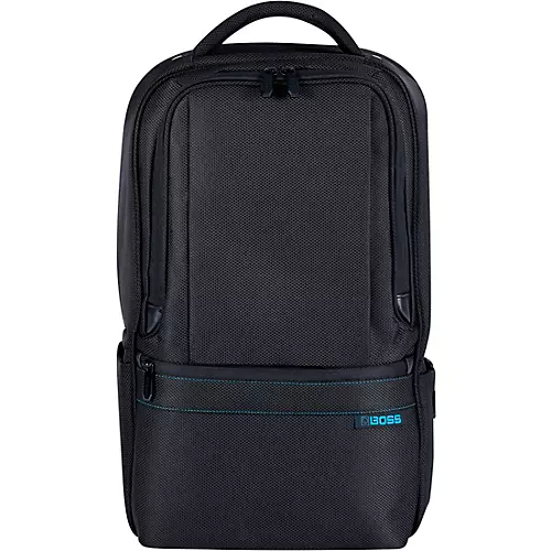 BOSS CB-BU10 Utility Gig Bag Black