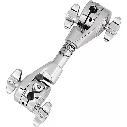 DW DWSM788 8' Dogbone