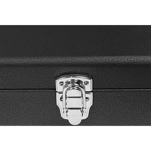 Gator GW-EXP Explorer Deluxe Wood Case