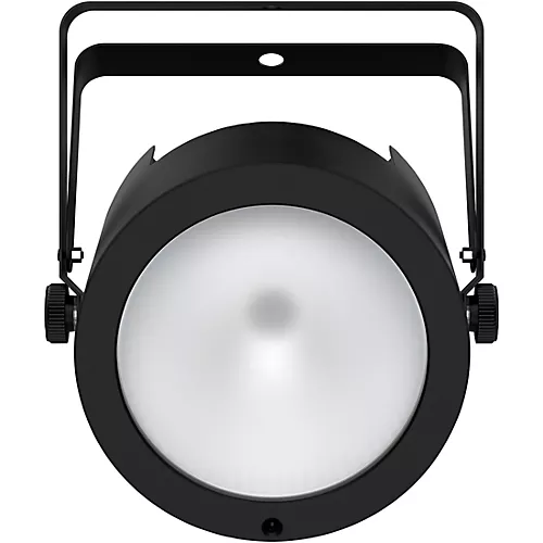 CHAUVET DJ COREpar Q120 ILS COB Wash Light