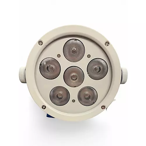 Used Venue THIN TR138LEDWH Lighting Effect